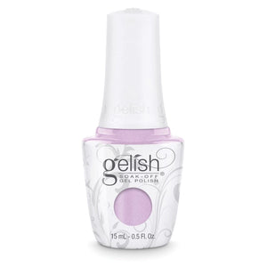 Gelish All the Queen's Bling