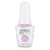 Gelish All the Queen's Bling