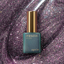 Load image into Gallery viewer, Aprés Prismatic Gel Couleur