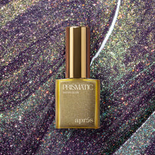 Load image into Gallery viewer, Aprés Prismatic Gel Couleur