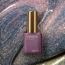 Load image into Gallery viewer, Aprés Prismatic Gel Couleur