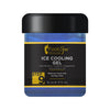 Foot Spa Ice Cooling Gel