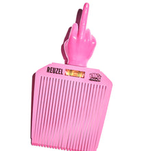 Cargar imagen en el visor de la galería, Reuzel Flat Top Comb