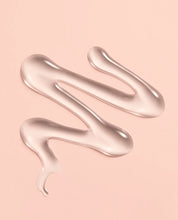 Load image into Gallery viewer, OPI Soothe &amp; Remove Cuticles 50 mL