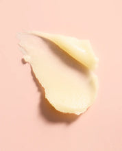 Load image into Gallery viewer, OPI To the Rescue Overnight Cuticle Balm 20 mL