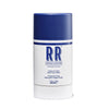 Reuzel Clean & Fresh Solid Face Wash Stick