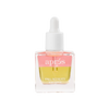 Après Cuticle Serum Fall Retreats