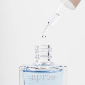 Après Cuticle Serum Fall Retreats