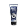 CREMA DE FIBRA DE REUZEL