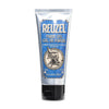 REUZEL FIBRA GEL 3.38 oz