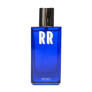 Reuzel RR Fine Fragance