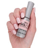 Orly Spring 2026 | Moments Of Bliss