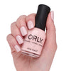 Orly Spring 2026 | Moments Of Bliss