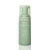 Rizos Curls Thickening Foam 4.2oz