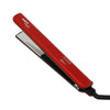 Taiff Flat Iron Fox 3 Red 450F