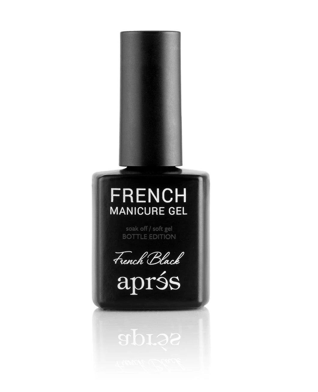 Apres French Gel Colors