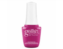 Load image into Gallery viewer, Gelish Amour Color Please