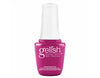 Gelish Amour Color Please