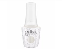 Load image into Gallery viewer, Gelish No Limits