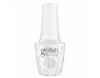 Gelish No Limits