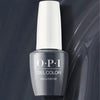 OPI Rub-a-pub-pub