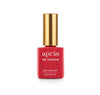 Aprés Gel Couleur - Just Chili Out