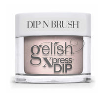 Cargar imagen en el visor de la galería, Gelish Simple Sheer