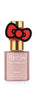 Apres x Hello Kitty - Flash Glitter couleurs *CLEARANCE*
