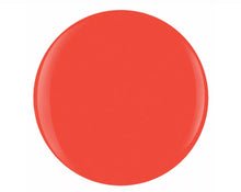 Load image into Gallery viewer, Gelish Brights Have More Fun