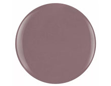 Load image into Gallery viewer, Gelish From Rodeo to Rodeo Drive