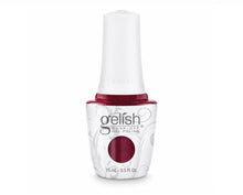 Cargar imagen en el visor de la galería, Gelish I’m So Hot