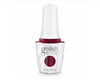 Gelish I’m So Hot