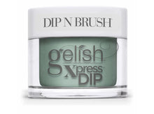 Cargar imagen en el visor de la galería, Gelish Sea Foam