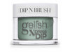 Gelish Sea Foam