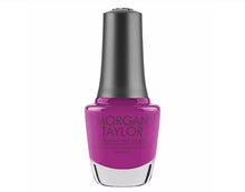 Load image into Gallery viewer, Gelish Carnaval Hangover