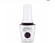 Cargar imagen en el visor de la galería, Gelish Diva