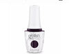 Gelish Diva