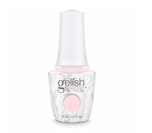 Cargar imagen en el visor de la galería, Gelish Simple Sheer