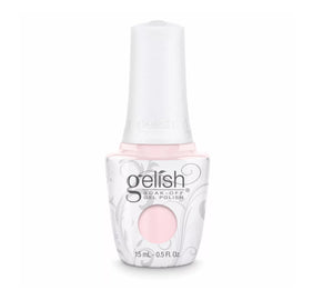 Gelish Simple Sheer