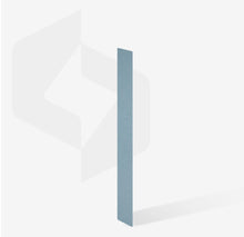 Load image into Gallery viewer, Staleks Exclusive Soft PapMam 240 Grit