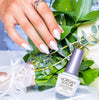 Gelish Artic Freeze