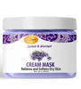 Spa Redi Pedi Cream Mask