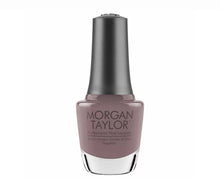 Load image into Gallery viewer, Gelish From Rodeo to Rodeo Drive