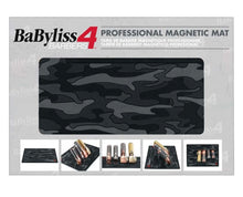 Load image into Gallery viewer, BaByliss Professional Magnetic Mat