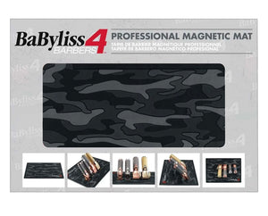 BaByliss Professional Magnetic Mat