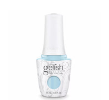 Cargar imagen en el visor de la galería, Gelish Water Baby