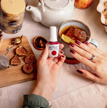 Cargar imagen en el visor de la galería, Gelish I’m So Hot