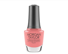 Load image into Gallery viewer, Gelish Tidy Touch