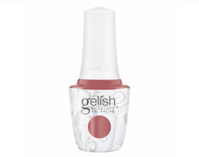 Load image into Gallery viewer, Gelish Be Free