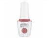 Gelish Be Free